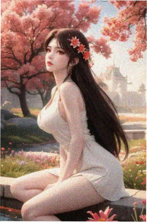 墨雨云间在线观看剧集缩略图