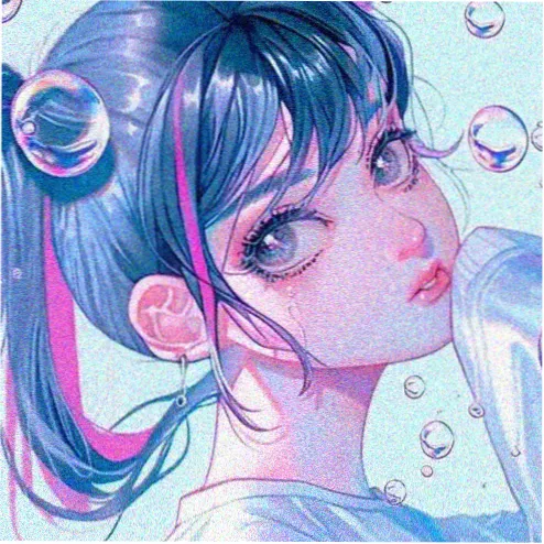 墨雨云间在线观看主演头像