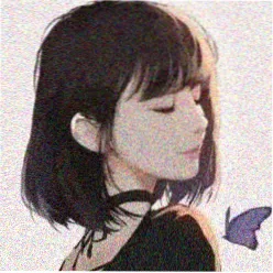 墨雨云间在线观看男主角头像